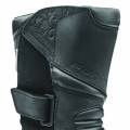 Forma (adv) ADV TOURER LADY Boot Forma (adv) ADV TOURER LADY Boot